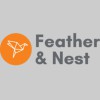 Feather & Nest Home Accessories & Lifestyle Store