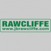 J B Rawcliffe & Sons