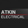 Atkin Electrical