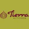 Tierra Kitchen