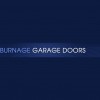 Burnage Garage Doors