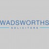 Wadsworths Solicitors