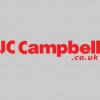 JC Campbell