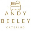 Andy Beeley Catering