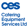 Catering Equipment Services