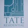 Tate Residential