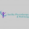 Saxilby Therapy