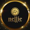 Nellie Indian Restaurant