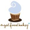 Angel Food Bakery