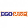 Ego Stitch