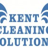 Kent Cleaning Solutions