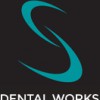 Dental Works