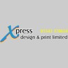 Xpress Design & Print