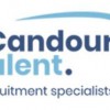 Candour Recruitment