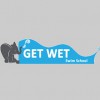 Get Wet Swim School