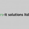 Rs-it Solutions