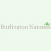 Burlington Nannies & Maternity