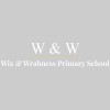 Wix & Wrabness Primary School