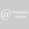 Inverness Online