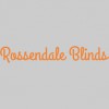 Rossendale Blinds