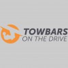 Towbars On The Drive UK