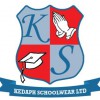 Kedaph Schoolwear