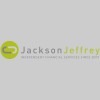 Jackson Jeffrey Financial Services