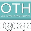 Old Town Hypnotherapy