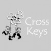 The Cross Keys Hotel