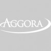 Aggora