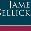 James Sellicks Leicester