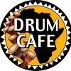 Drum Cafe