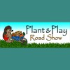 Plant & Play Wildlife Garden