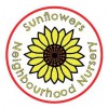 Sunflowers Neighbourhood Nursery