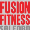 Fusion Fitness Salford