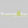 Wentworth & Rose