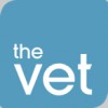 The Vet