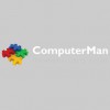 The Computer Man