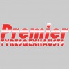 Premier Tyres & Exhausts