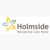 Holmside Residential Care Home