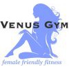 Venus Gym