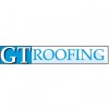 G T Roofing