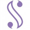 Signet Resources