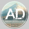 Anderson Dentistry