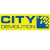 City Demolition Contractors