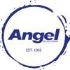 Angel Human Resources