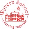 Wyvern School