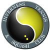 Inverness Tennis & Squash Club