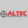 Altec Engineering