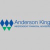 Anderson King